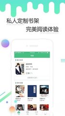 英雄联盟赌输赢app